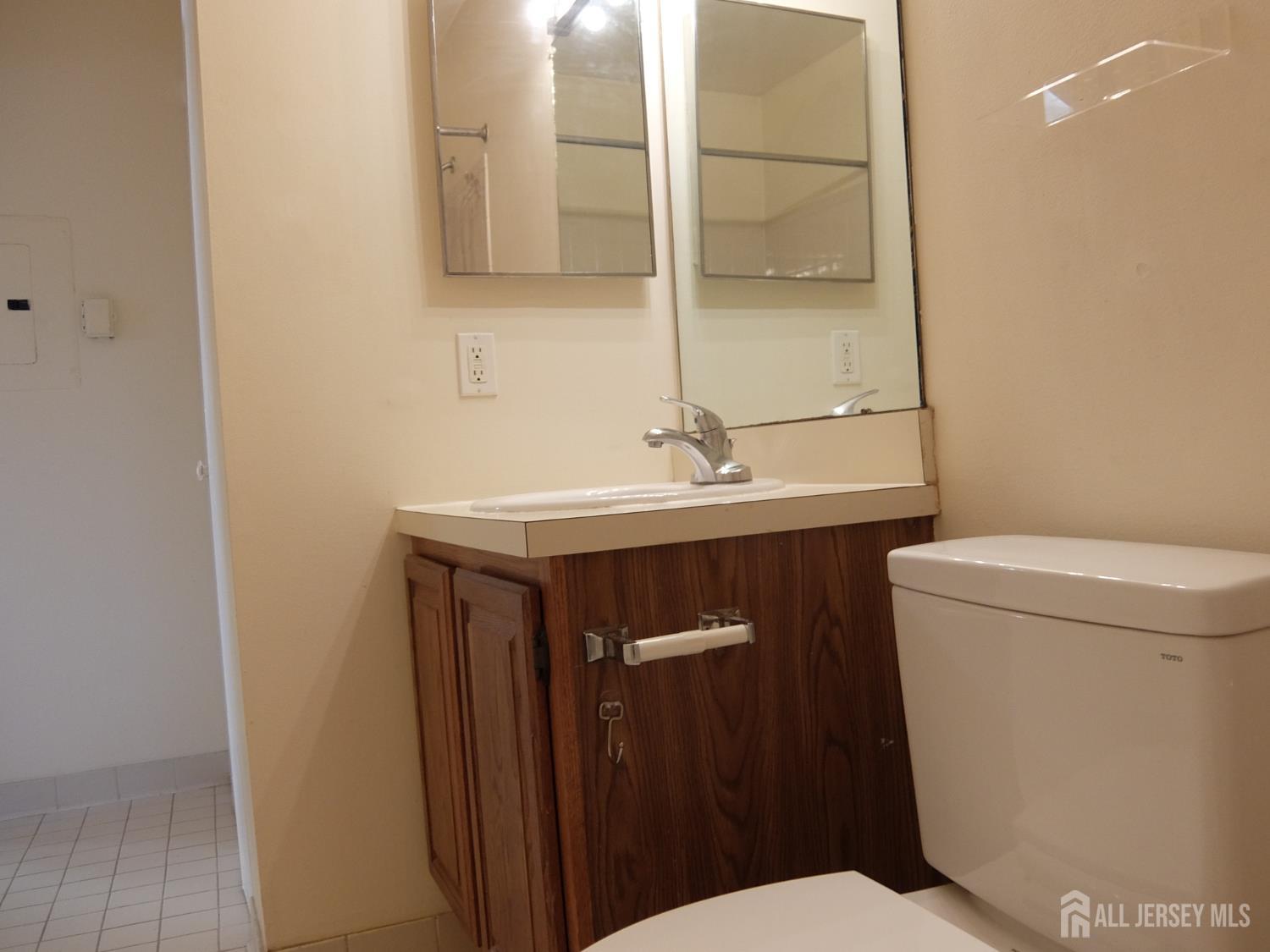 4906 Ravens Crest Drive Plainsboro NJ 08536