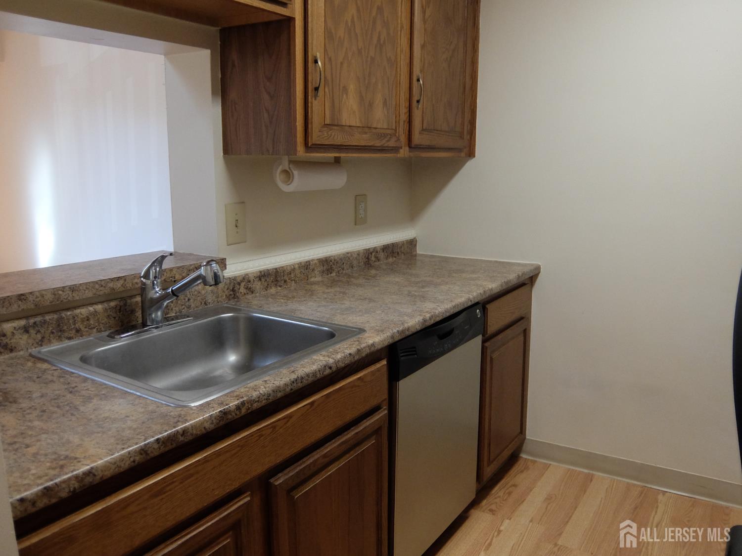 4906 Ravens Crest Drive Plainsboro NJ 08536