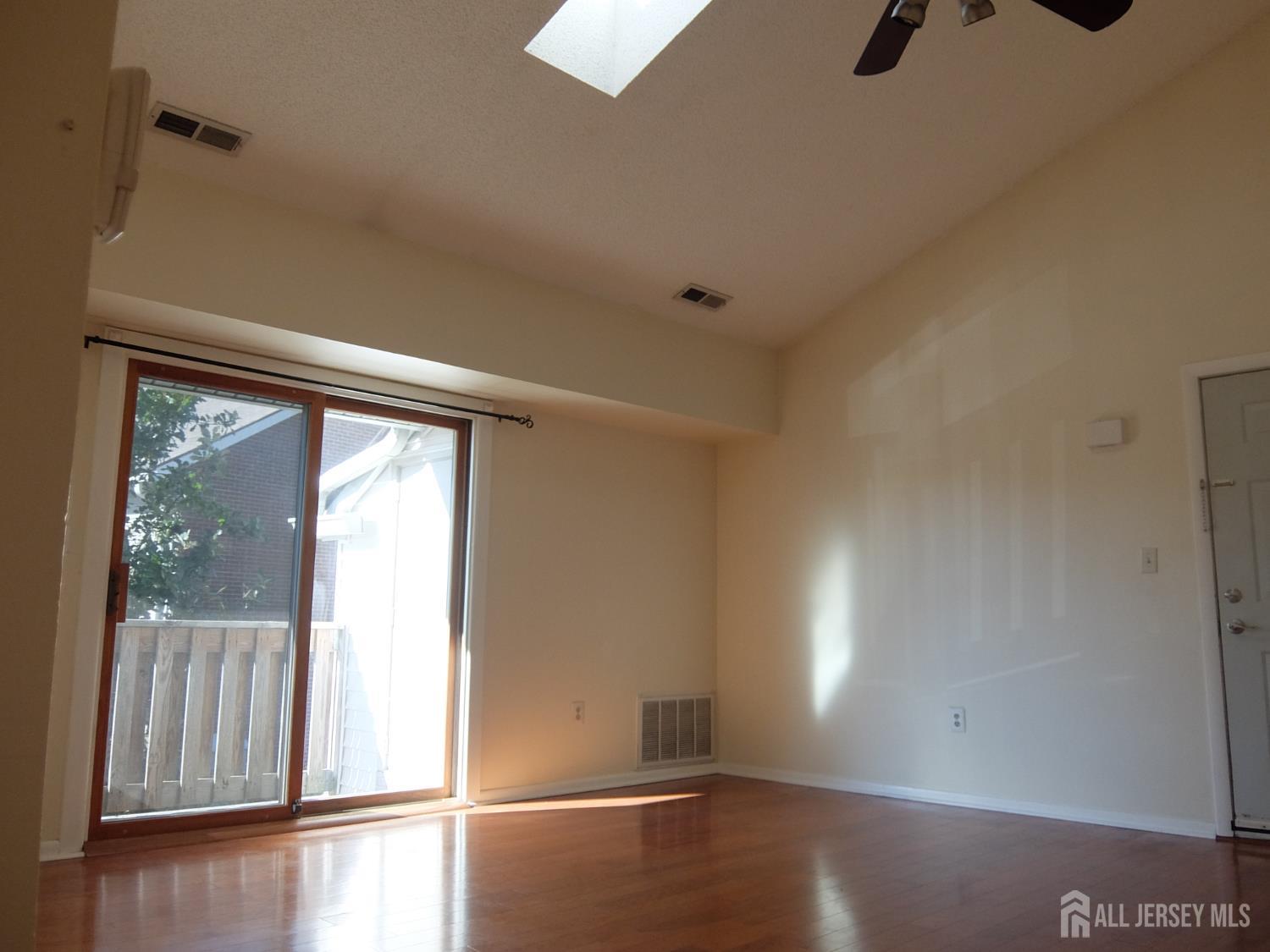 4906 Ravens Crest Drive Plainsboro NJ 08536