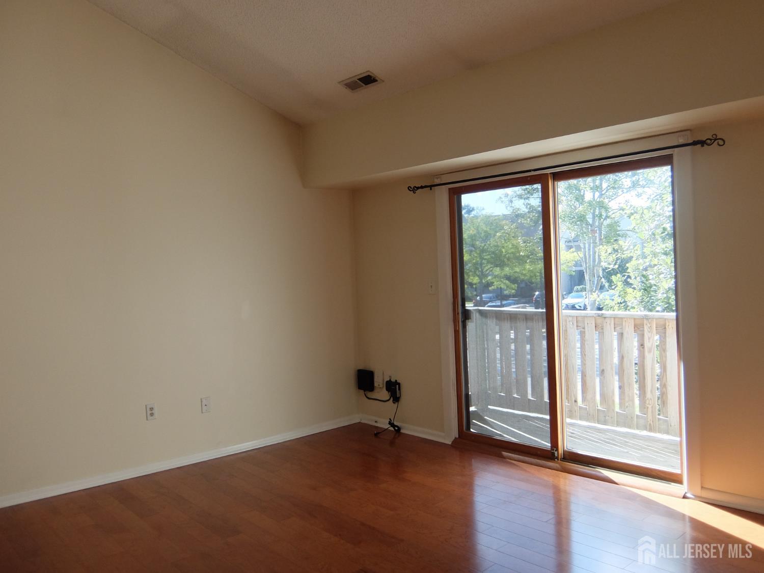 4906 Ravens Crest Drive Plainsboro NJ 08536
