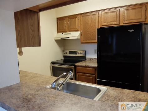 4906 Ravens Crest Drive Plainsboro NJ 08536