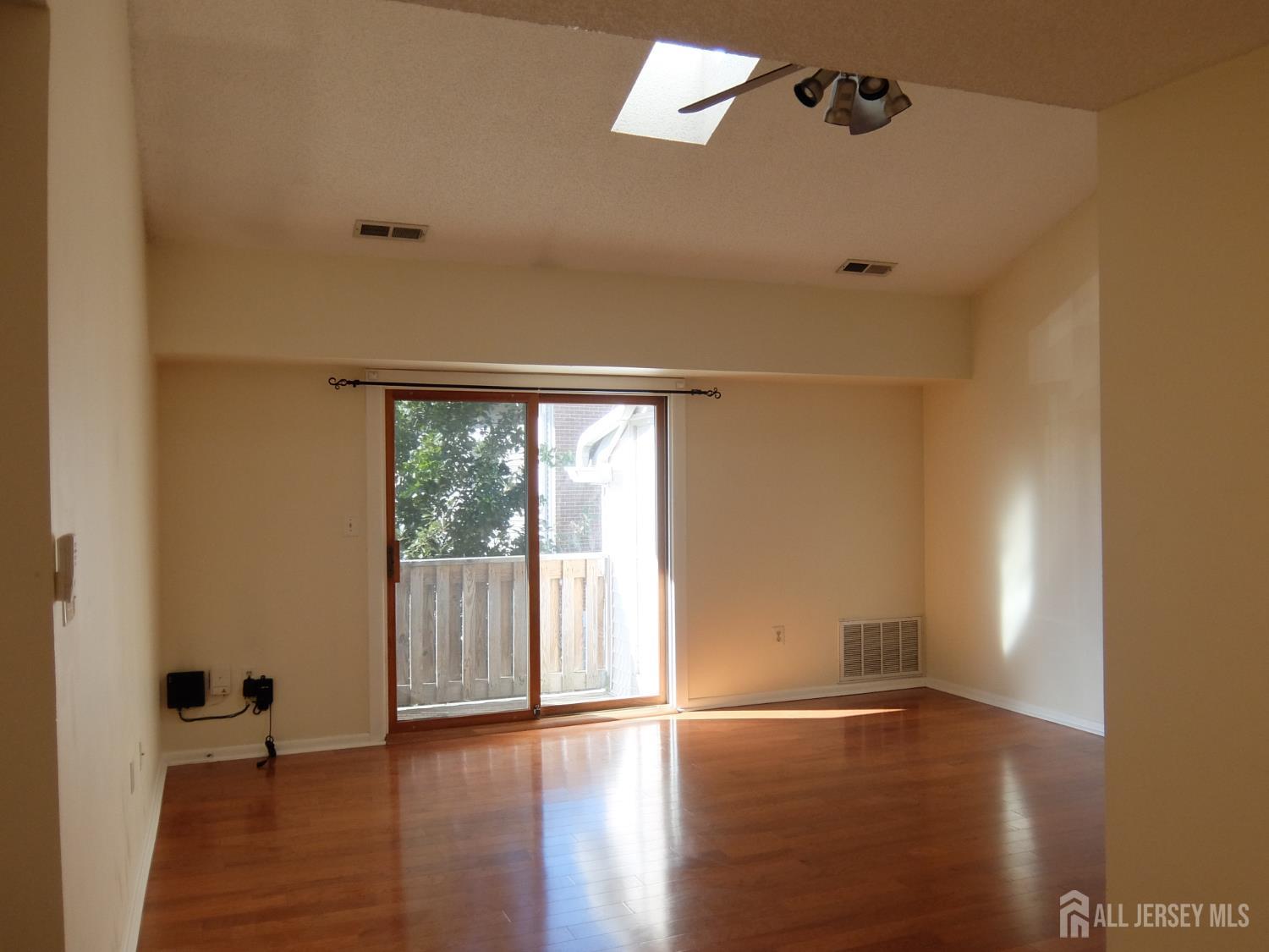 4906 Ravens Crest Drive Plainsboro NJ 08536