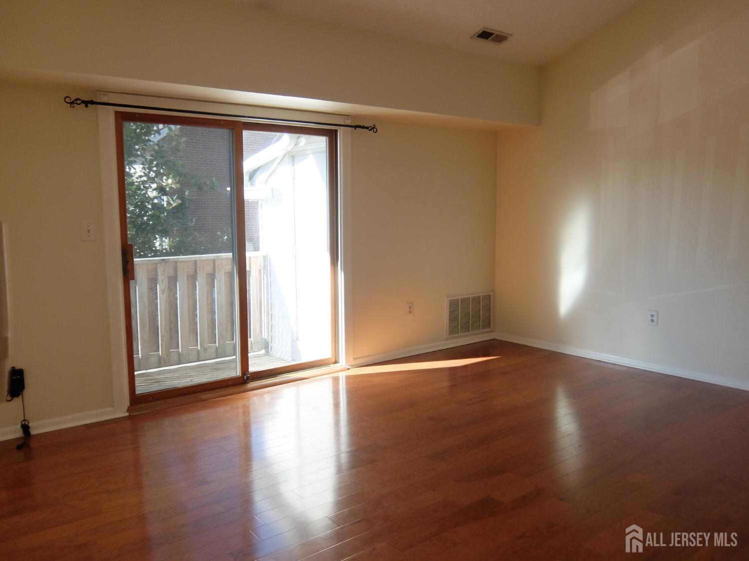 4906 Ravens Crest Drive Plainsboro NJ 08536