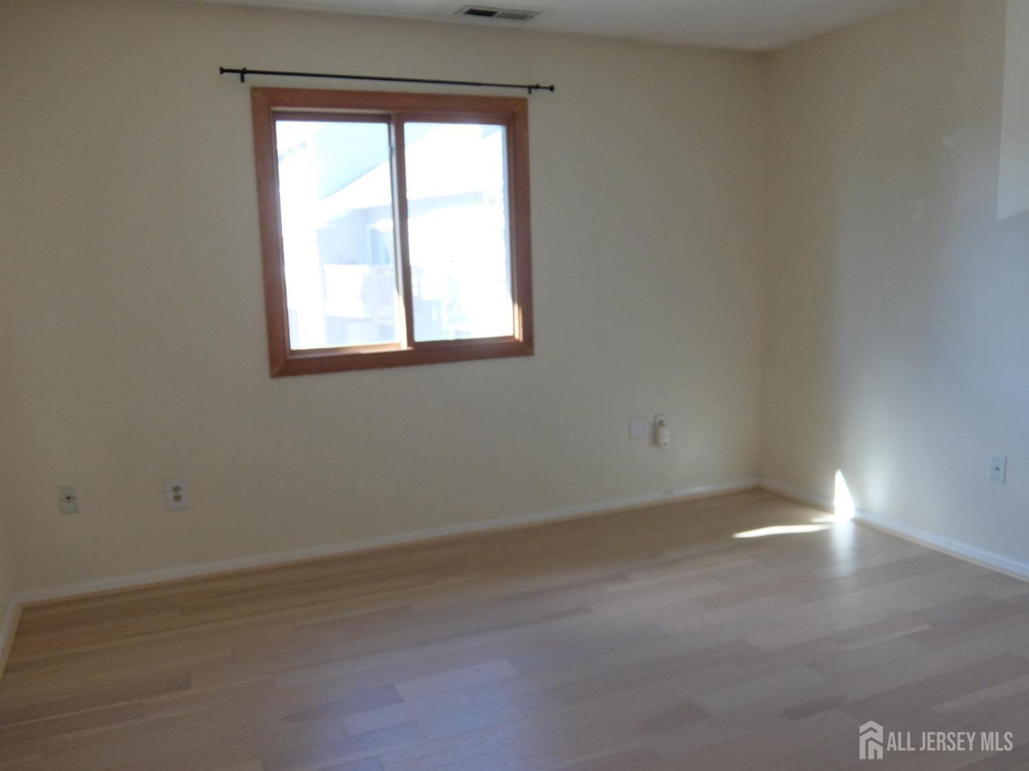 4906 Ravens Crest Drive Plainsboro NJ 08536