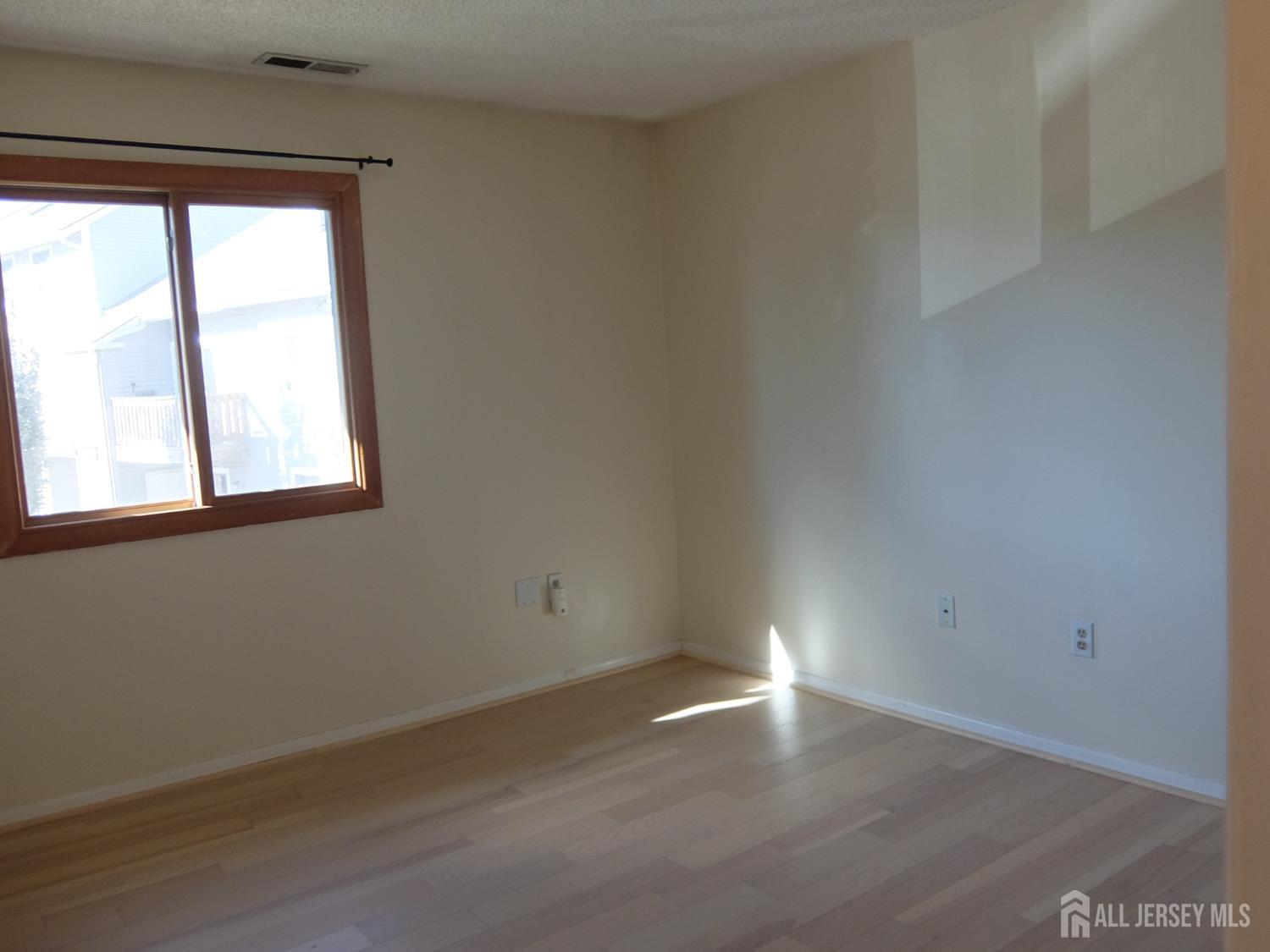 4906 Ravens Crest Drive Plainsboro NJ 08536