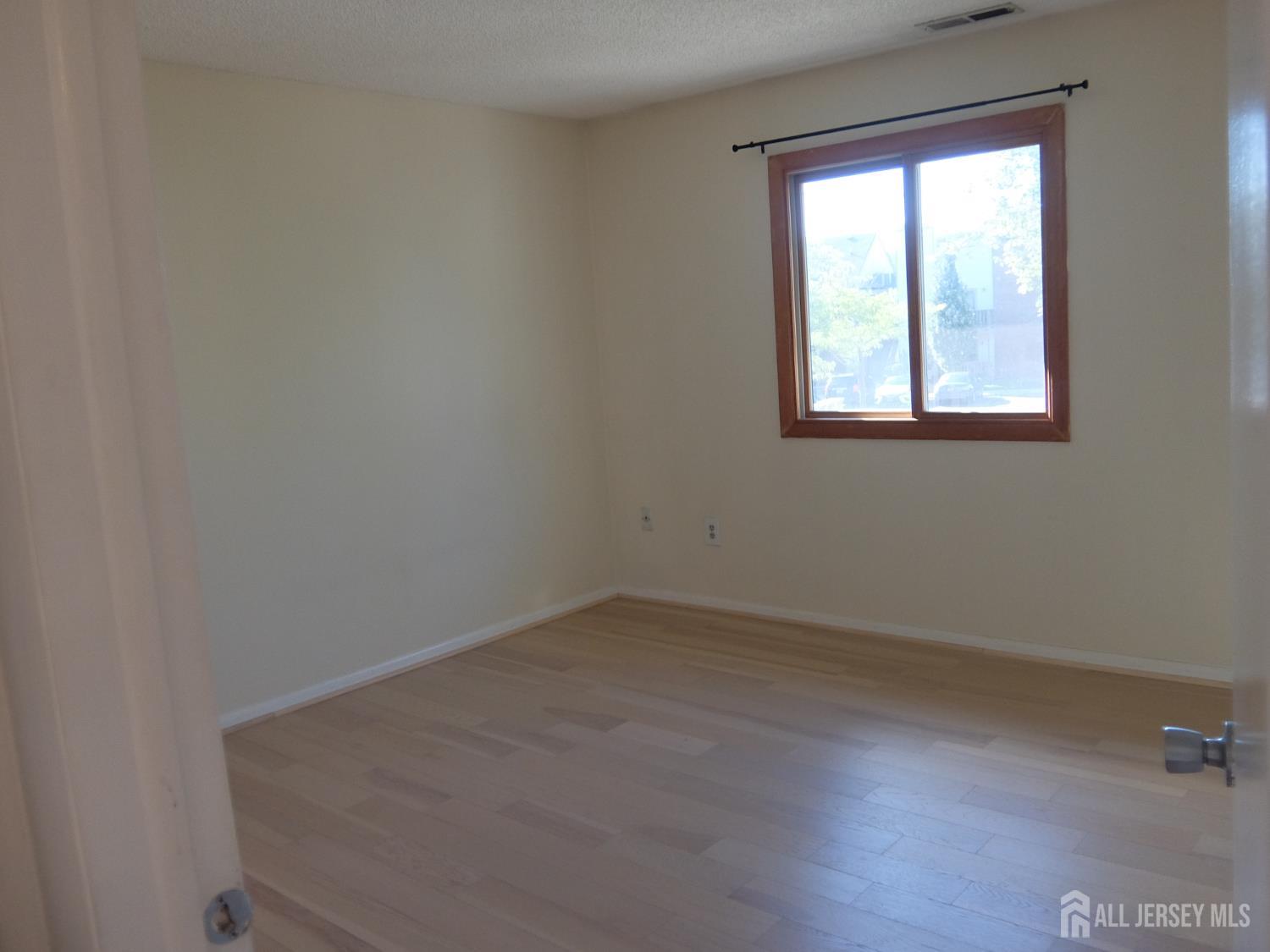 4906 Ravens Crest Drive Plainsboro NJ 08536