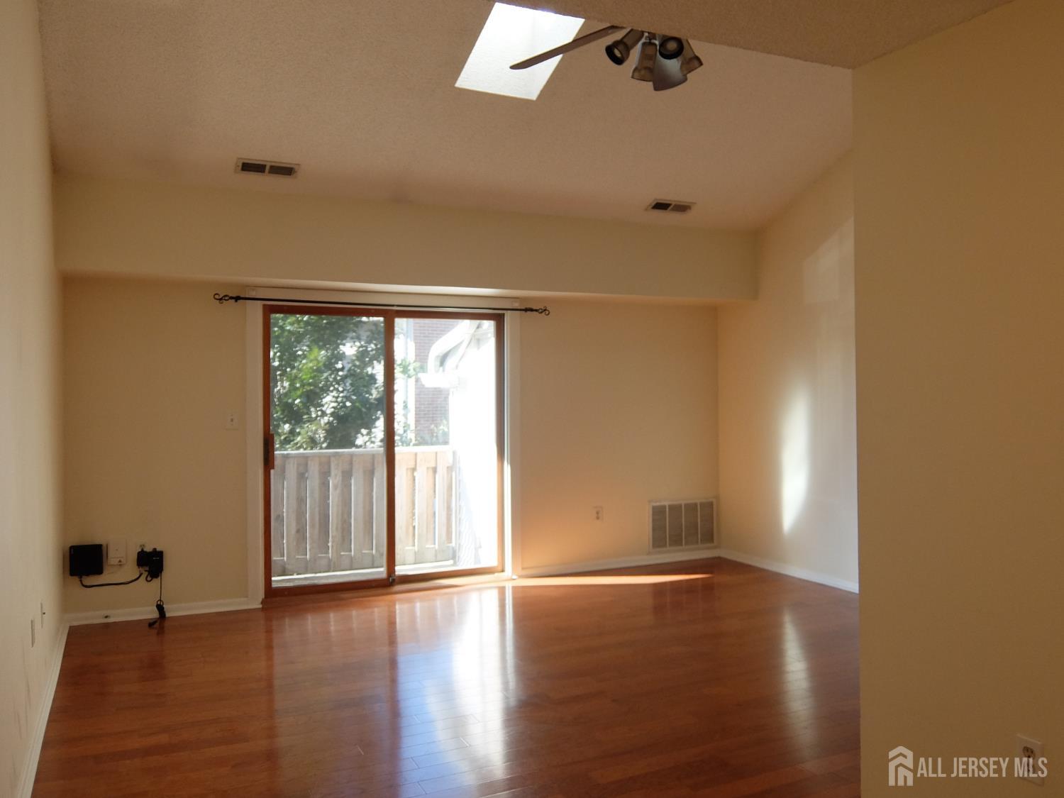 4906 Ravens Crest Drive Plainsboro NJ 08536