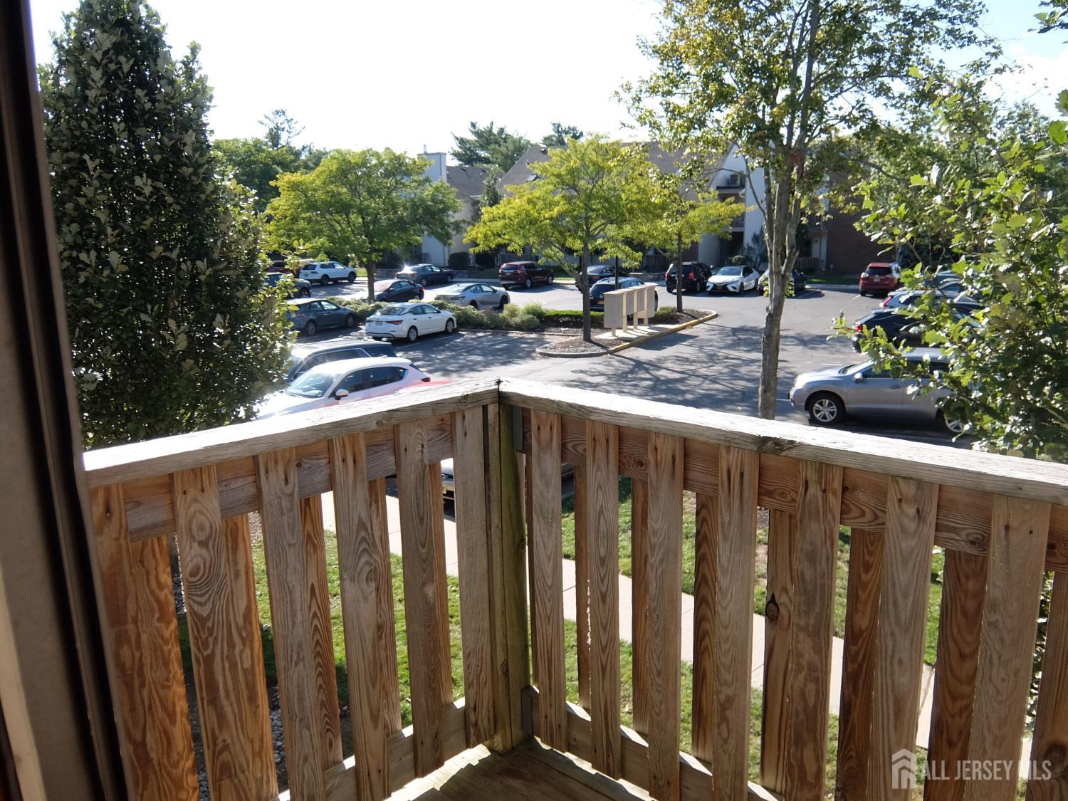 4906 Ravens Crest Drive Plainsboro NJ 08536