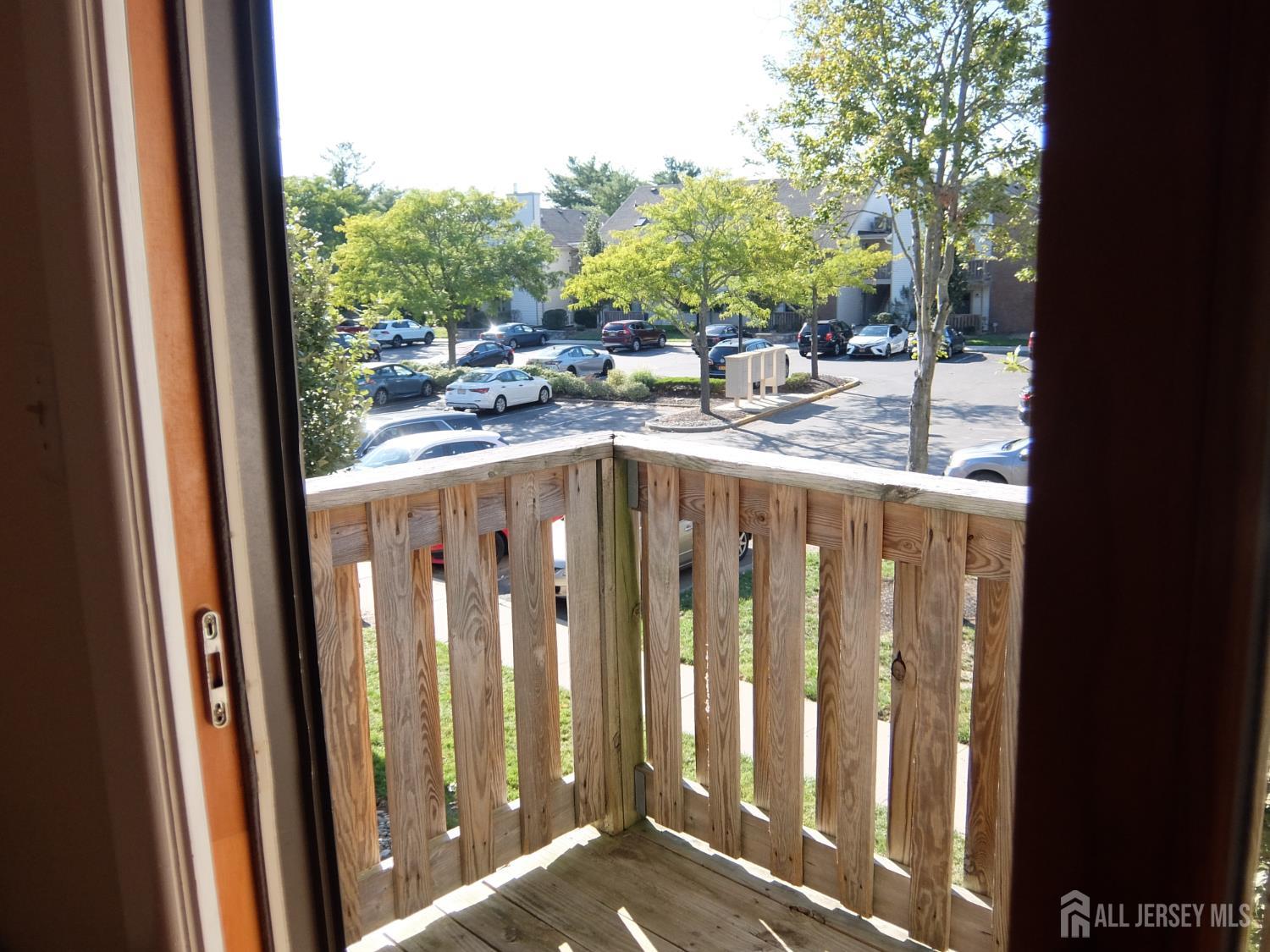 4906 Ravens Crest Drive Plainsboro NJ 08536