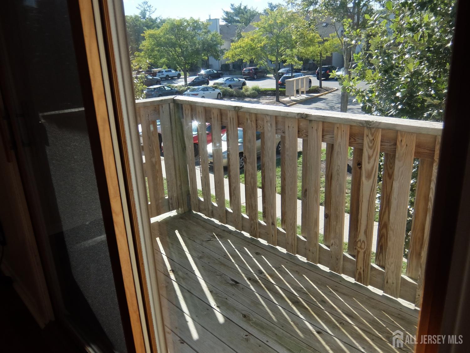 4906 Ravens Crest Drive Plainsboro NJ 08536