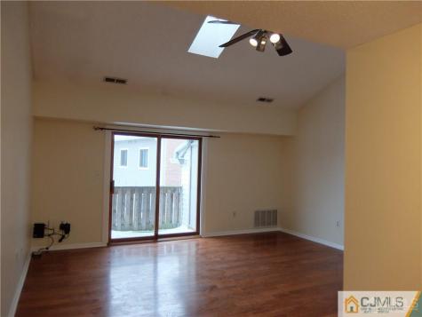 4906 Ravens Crest Drive Plainsboro NJ 08536