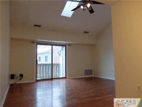 4906 Ravens Crest Drive Plainsboro NJ 08536