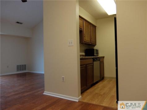 4906 Ravens Crest Drive Plainsboro NJ 08536