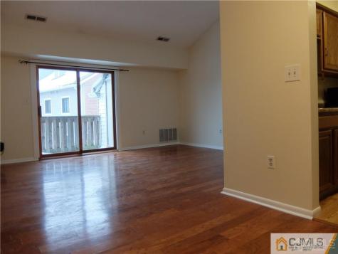 4906 Ravens Crest Drive Plainsboro NJ 08536