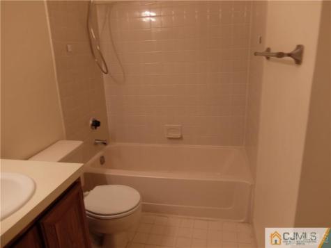 4906 Ravens Crest Drive Plainsboro NJ 08536