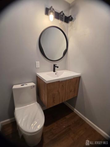358 Rector Street Perth Amboy NJ 08861