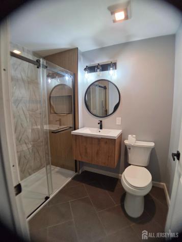 358 Rector Street Perth Amboy NJ 08861