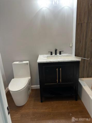 358 Rector Street Perth Amboy NJ 08861