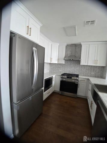 358 Rector Street Perth Amboy NJ 08861