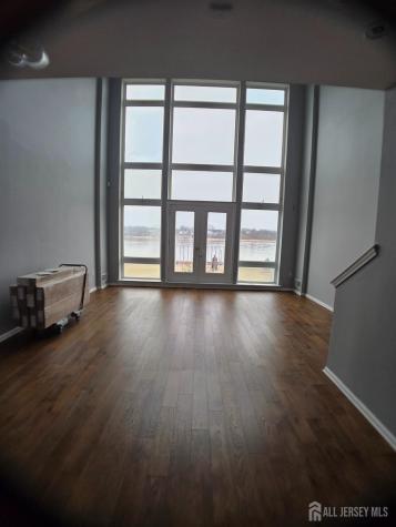 358 Rector Street Perth Amboy NJ 08861