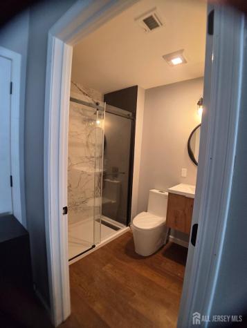358 Rector Street Perth Amboy NJ 08861