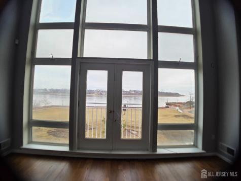 358 Rector Street Perth Amboy NJ 08861