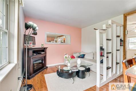 113 Rivercrest Drive Piscataway NJ 08854