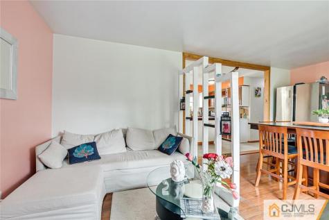 113 Rivercrest Drive Piscataway NJ 08854