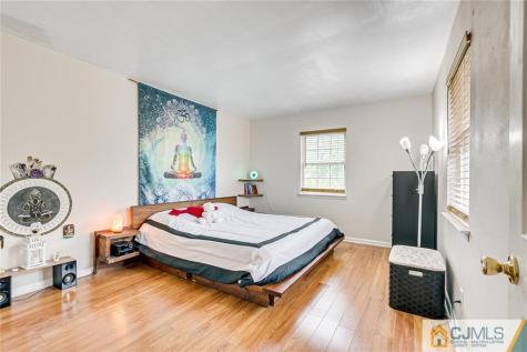 113 Rivercrest Drive Piscataway NJ 08854