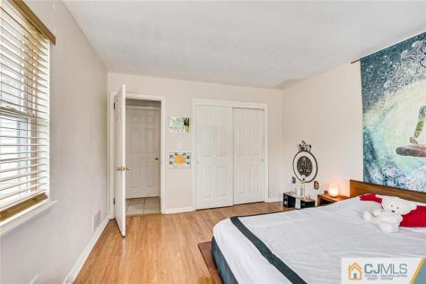 113 Rivercrest Drive Piscataway NJ 08854