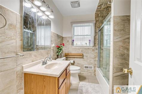 113 Rivercrest Drive Piscataway NJ 08854