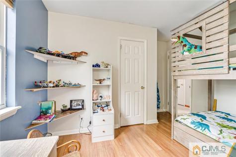 113 Rivercrest Drive Piscataway NJ 08854