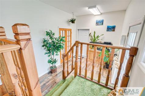 113 Rivercrest Drive Piscataway NJ 08854