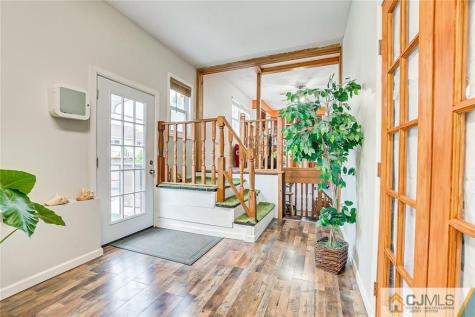 113 Rivercrest Drive Piscataway NJ 08854