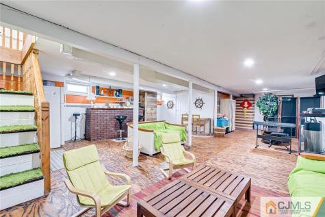 113 Rivercrest Drive Piscataway NJ 08854