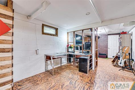 113 Rivercrest Drive Piscataway NJ 08854