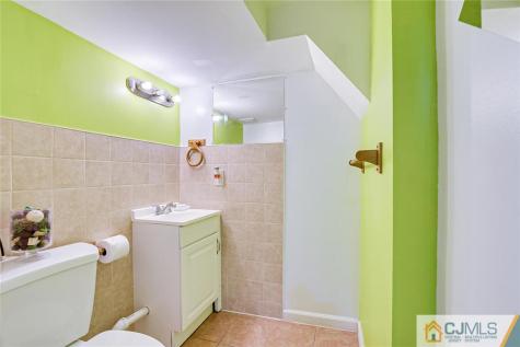 113 Rivercrest Drive Piscataway NJ 08854