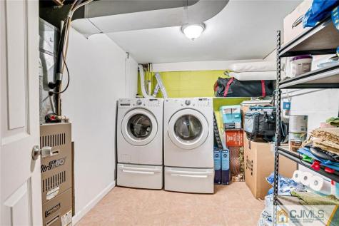 113 Rivercrest Drive Piscataway NJ 08854