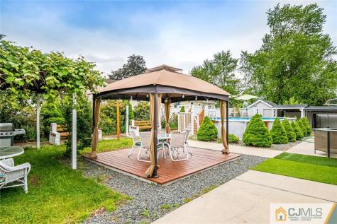 113 Rivercrest Drive Piscataway NJ 08854