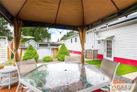 113 Rivercrest Drive Piscataway NJ 08854