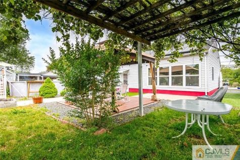113 Rivercrest Drive Piscataway NJ 08854