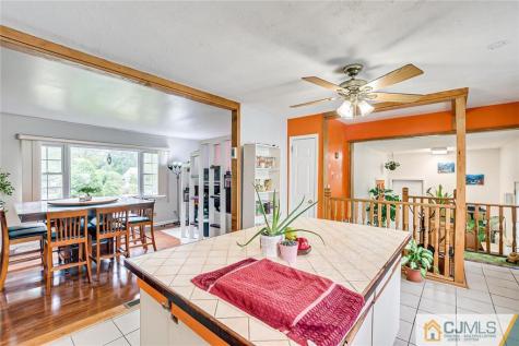 113 Rivercrest Drive Piscataway NJ 08854