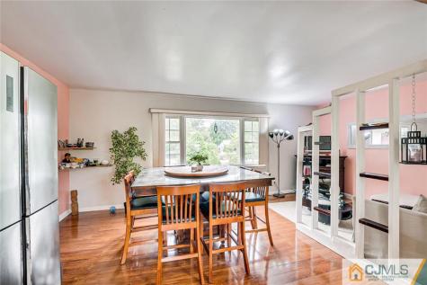 113 Rivercrest Drive Piscataway NJ 08854