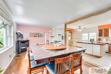 113 Rivercrest Drive Piscataway NJ 08854