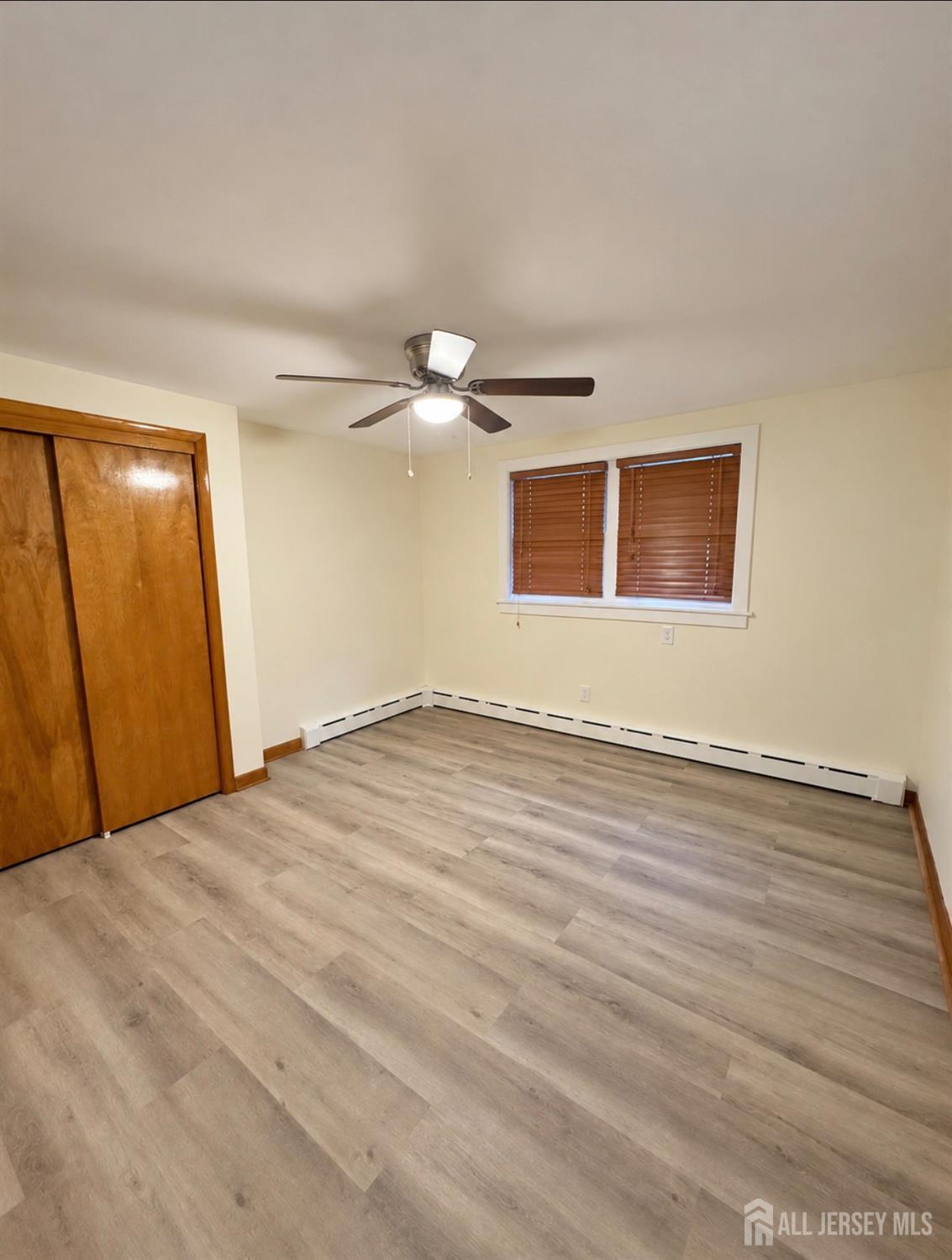 300 Watson Avenue Plainfield NJ 07062