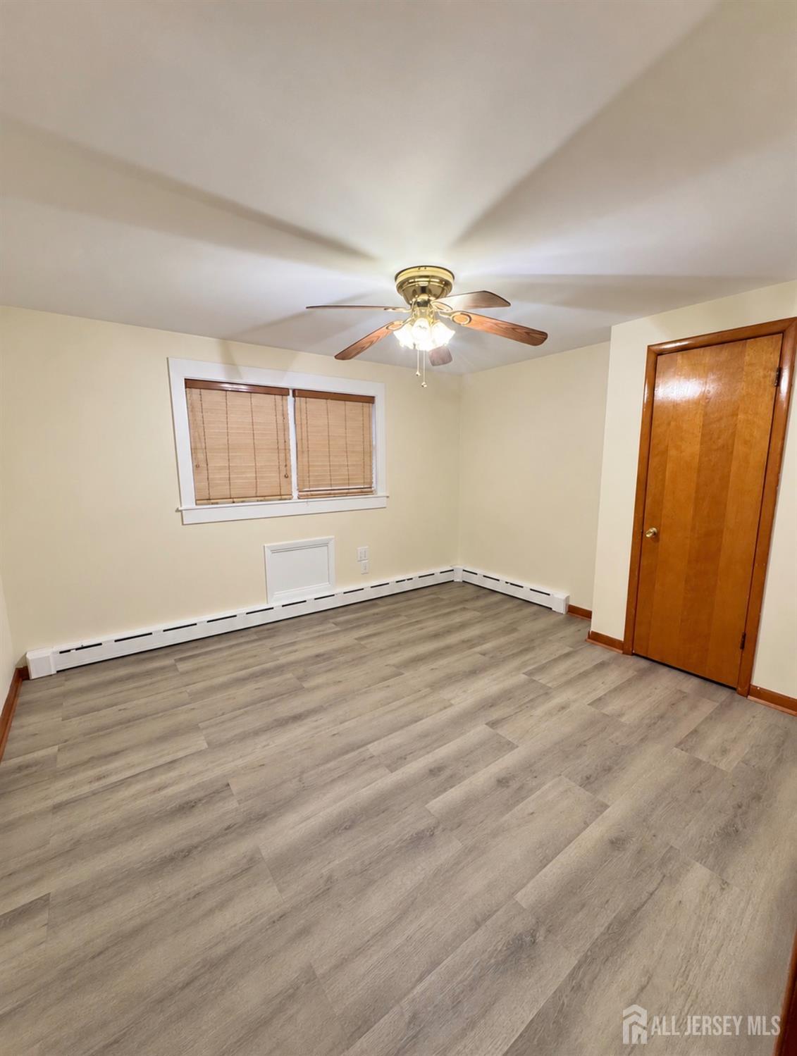 300 Watson Avenue Plainfield NJ 07062