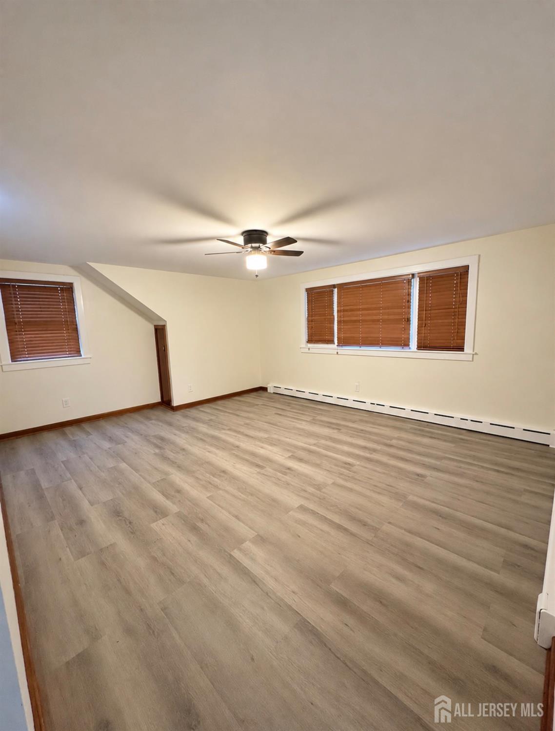 300 Watson Avenue Plainfield NJ 07062