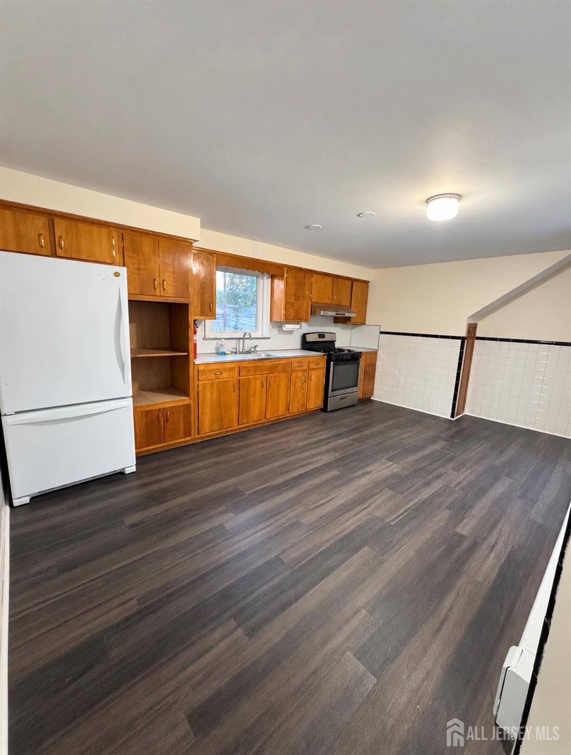 300 Watson Avenue Plainfield NJ 07062