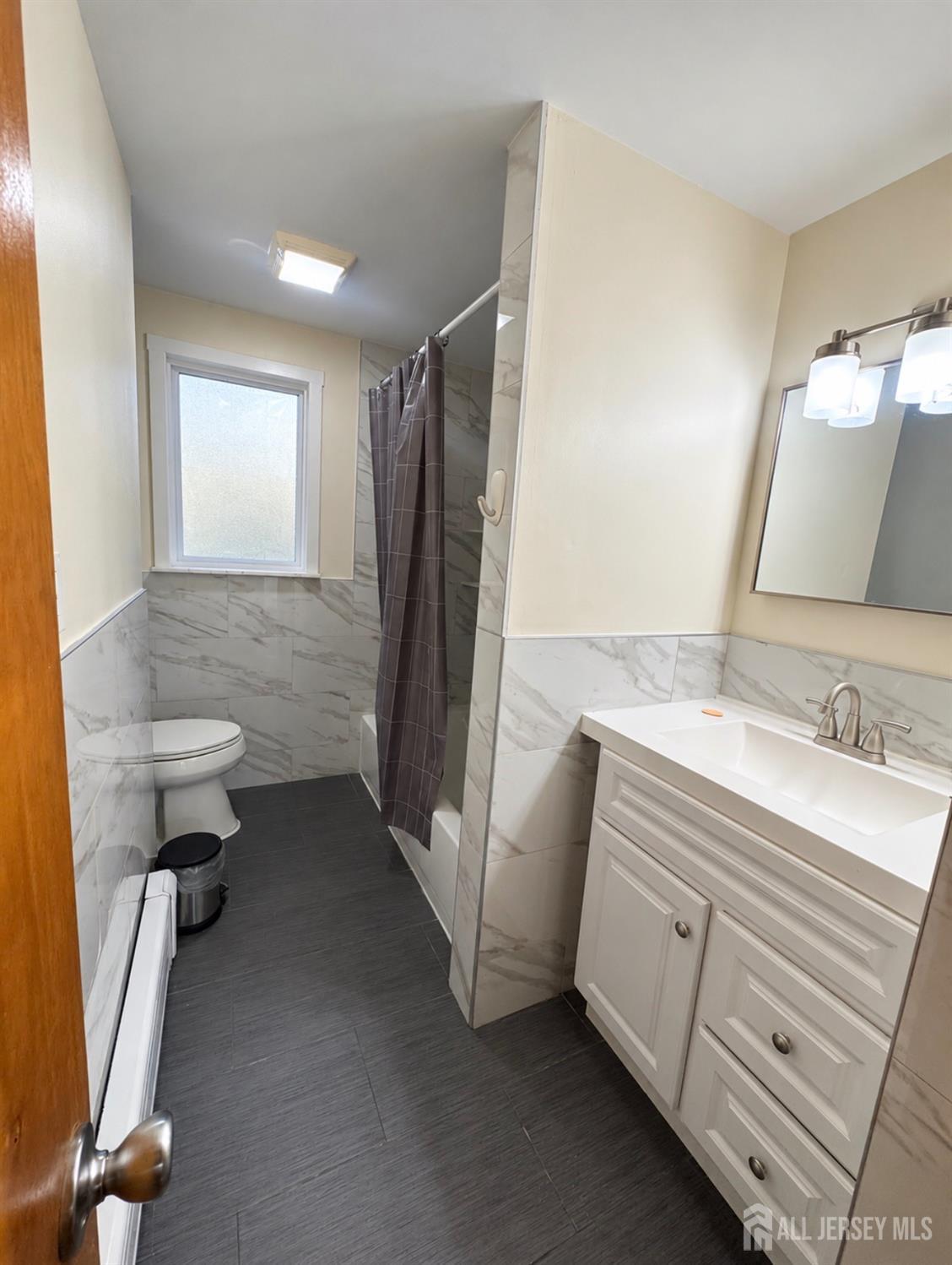 300 Watson Avenue Plainfield NJ 07062