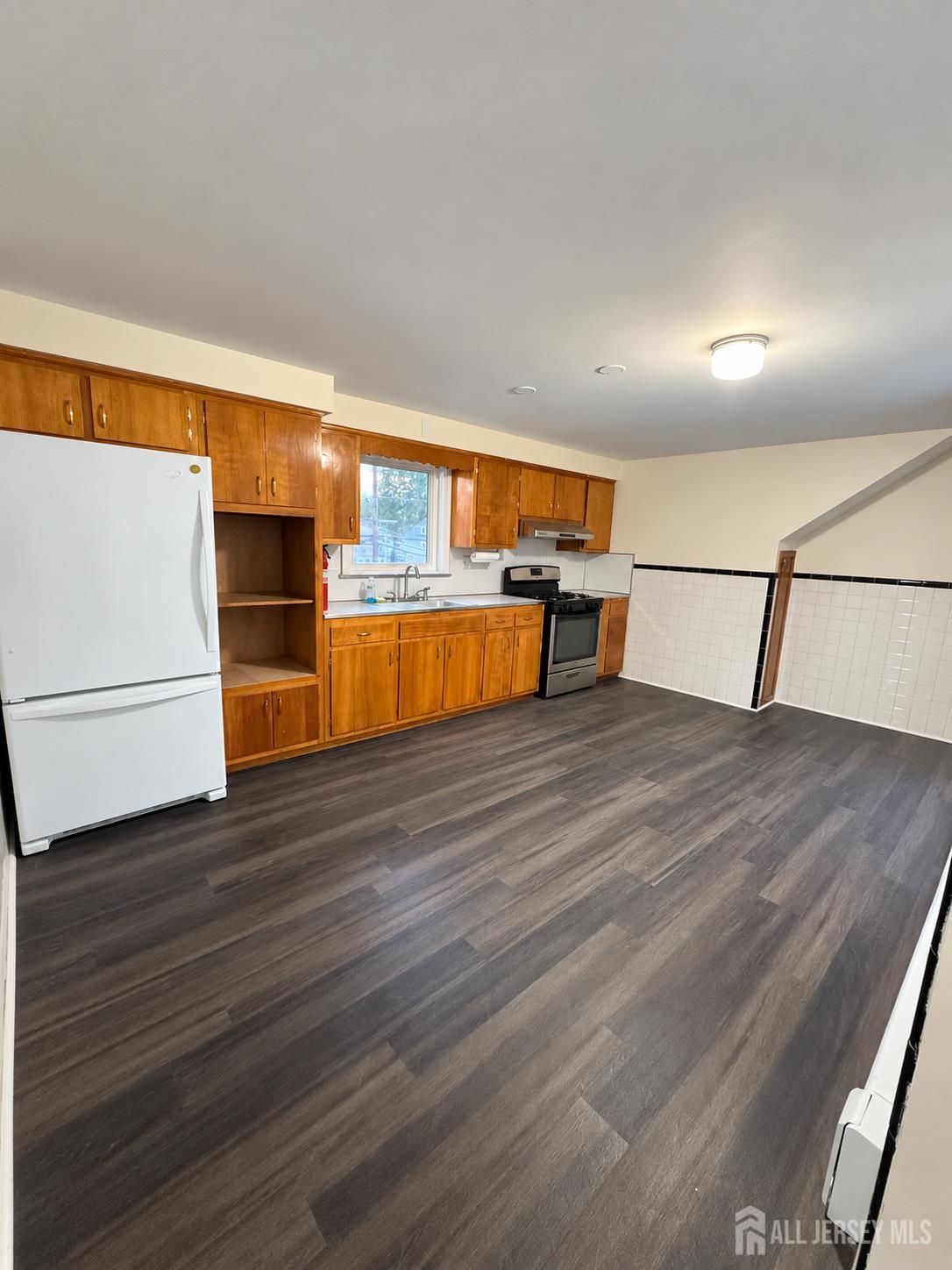 300 Watson Avenue Plainfield NJ 07062